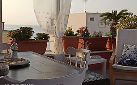 Vista Mare Doria